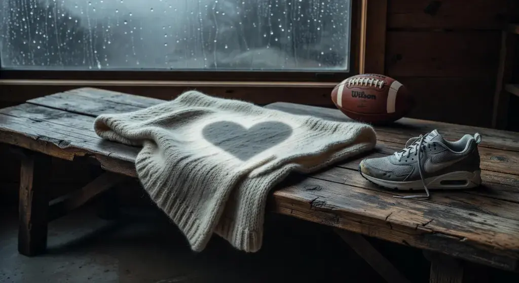 Kylie Kelce shares guidance on speaking to postpartum women