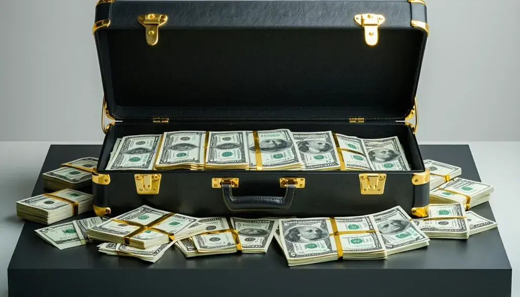 Politically Exposed Person (PEP) Examples: What Is a Politically Exposed Person and PEP Risks Explained