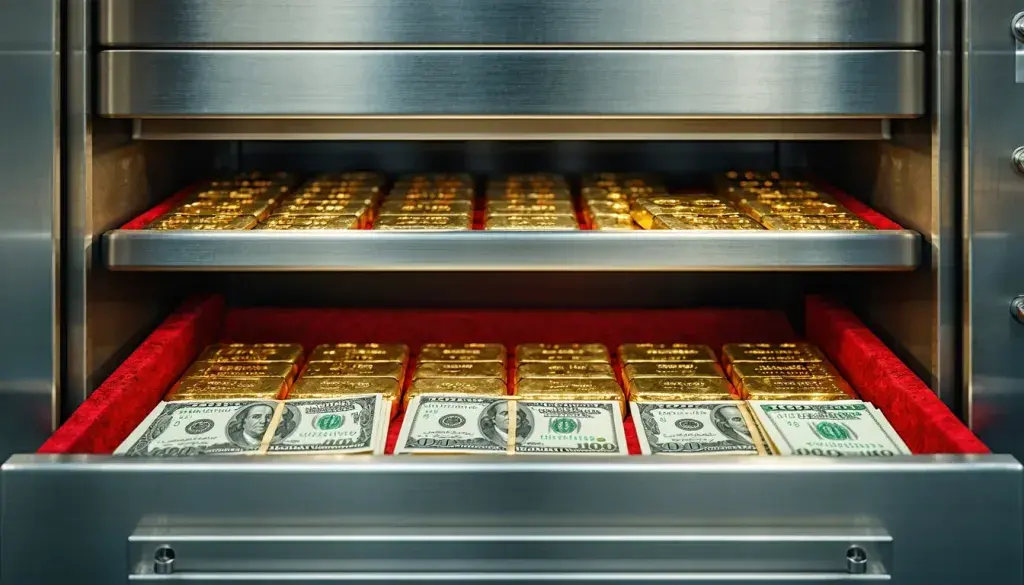 Core Strategies of Cash Management: Cash Management Essentials