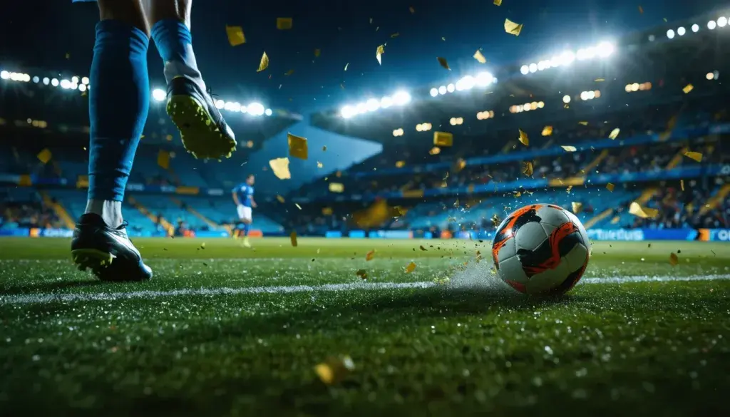 Selection Promises Spark 'Real Problems' for Leaders in High-Pressure Roles