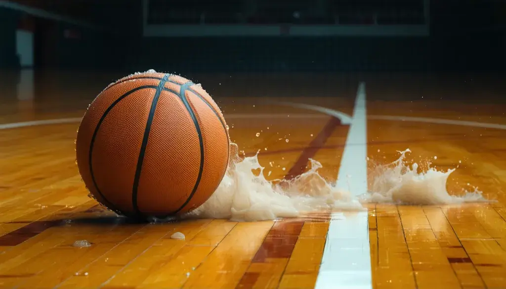 UConn's Dan Hurley warns NCAA tournament expansion could make the regular season 'meaningless'