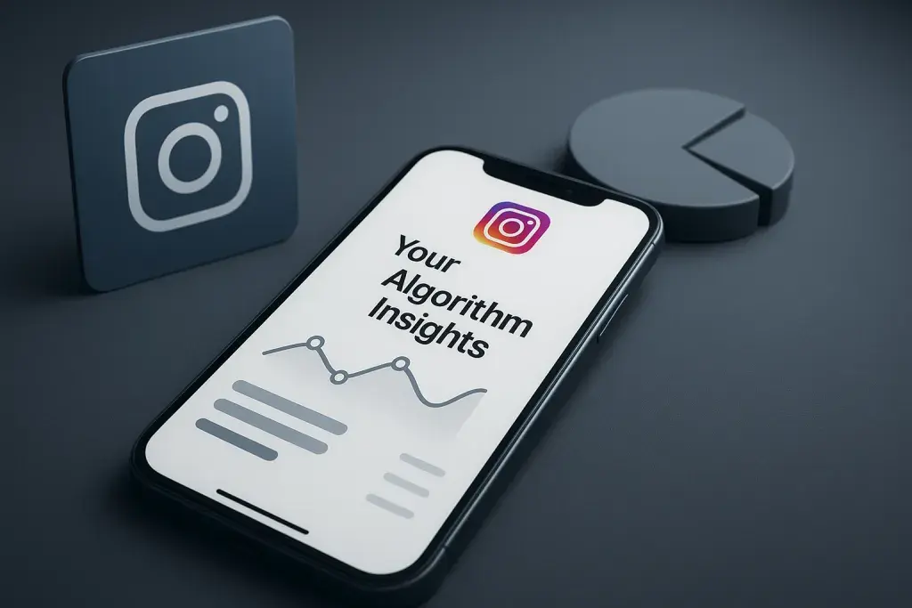 Instagram 'Your Algorithm' insights: is it worth it?