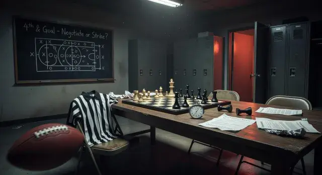 A Look at Upcoming Innovations in Electric and Autonomous Vehicles