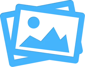 John Fury says relationship with son Tyson "destroyed" after disputes over recent fights