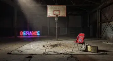 Dennis Rodman to be inducted into WWE Hall of Fame Class of 2025