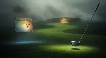 Rory McIlroy eyes elusive Masters win to complete career Grand Slam