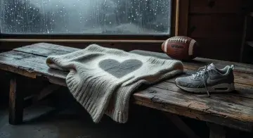 Kylie Kelce shares guidance on speaking to postpartum women