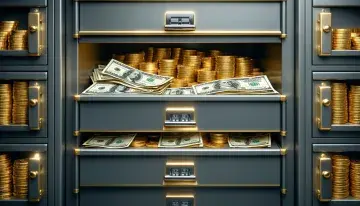 Bank Sweep Programs Explained: What Is a Bank Sweep Program, Sweep Accounts, and How They Work