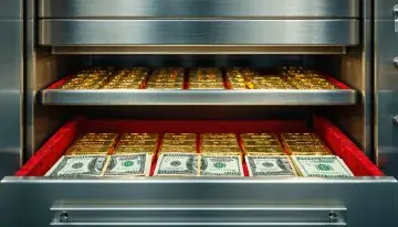 Core Strategies of Cash Management: Cash Management Essentials