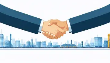 Atkore Divests HDPE Pipe Business to Infra Pipes, Secures Equity Stake