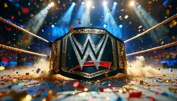 John Cena announces special event to showcase WWE veterans, rising stars