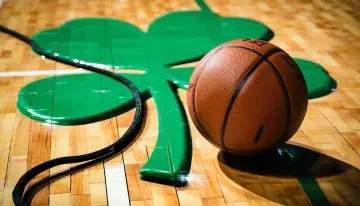 Celtics star accuses referees of having an ‘agenda’ against him after playoff exit